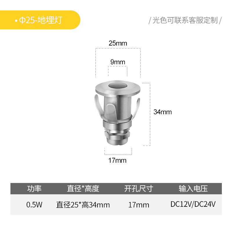 38930279-438c-41f3-8390-0dff37