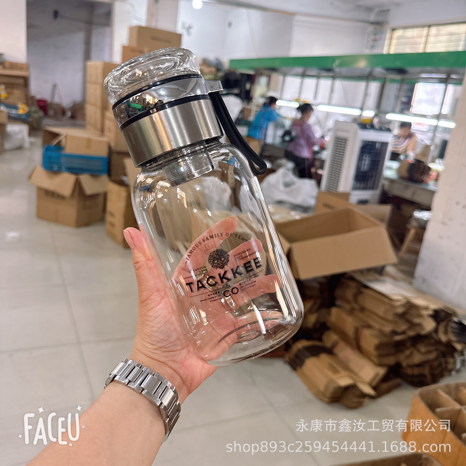 362b34fb5c8f03f38ff9f4a0e2ade9