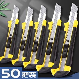 �Ͻ�Ӻ���������Ƭ���l��̖���f��������ˮ늹����߹��I���ֹ���