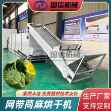 ҰrĎʽəC șĺəC W܌O