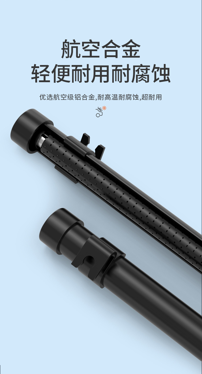 Car Automatic Retractable Sunshade Curtain, Sun Protection and Heat Insulation Net, Suction Cup Type Side Window Sunshade Curtain, Car Curtain Sunshade