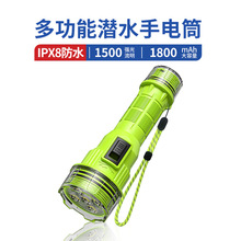 �S��ֱ���羳�¿�USB���led��ˮ�������Ͳ������ˮ�h���L�m��