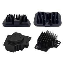 �X�Ͳā�D��ģ����Cɢ��Ƭ���ɢ������׃�����Tɢ������X��