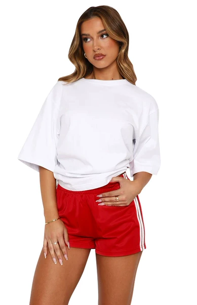 2880 red