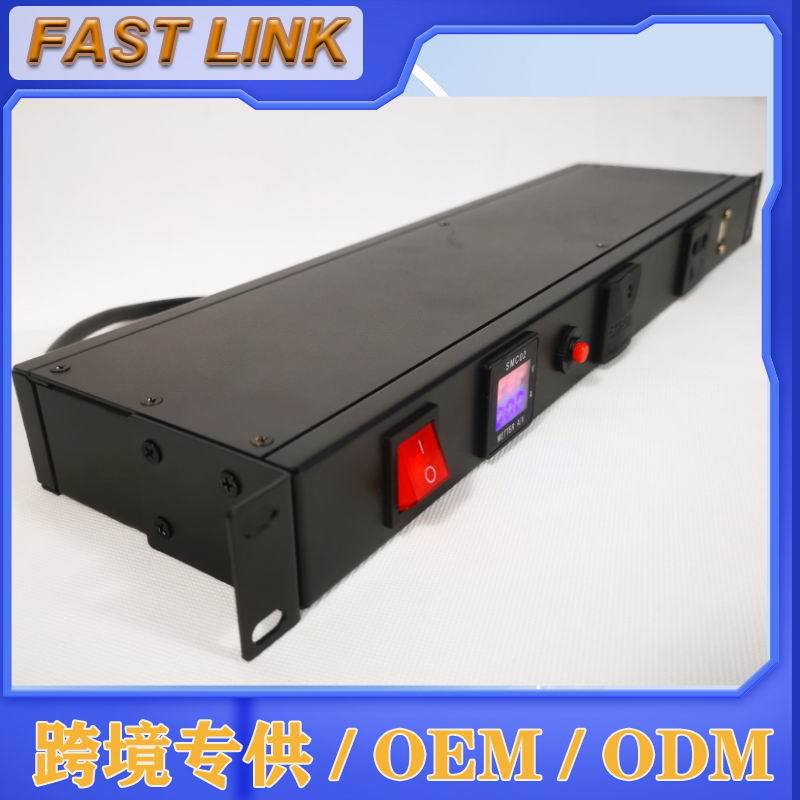 USB PDU ʽ 羳ѷ USB׹絥Ԫ