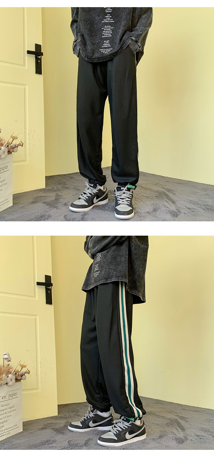 i2uUjf6mxdTrdS48SAR3xF5S/y7ROsPF02ic