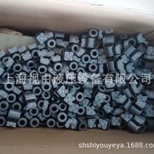 3000489 915151 915152  3109229  3003142�R�¿�HYDAC��Ȧ