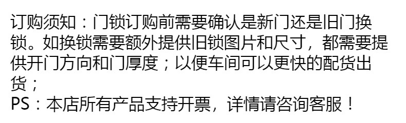 hGyTgvKjy9T/JMf1cqccinOZHSxum4nPhYZS