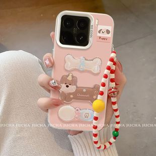 �m��С��15�֙C���߼���С��xiaomi14pro�¿������wС�����^