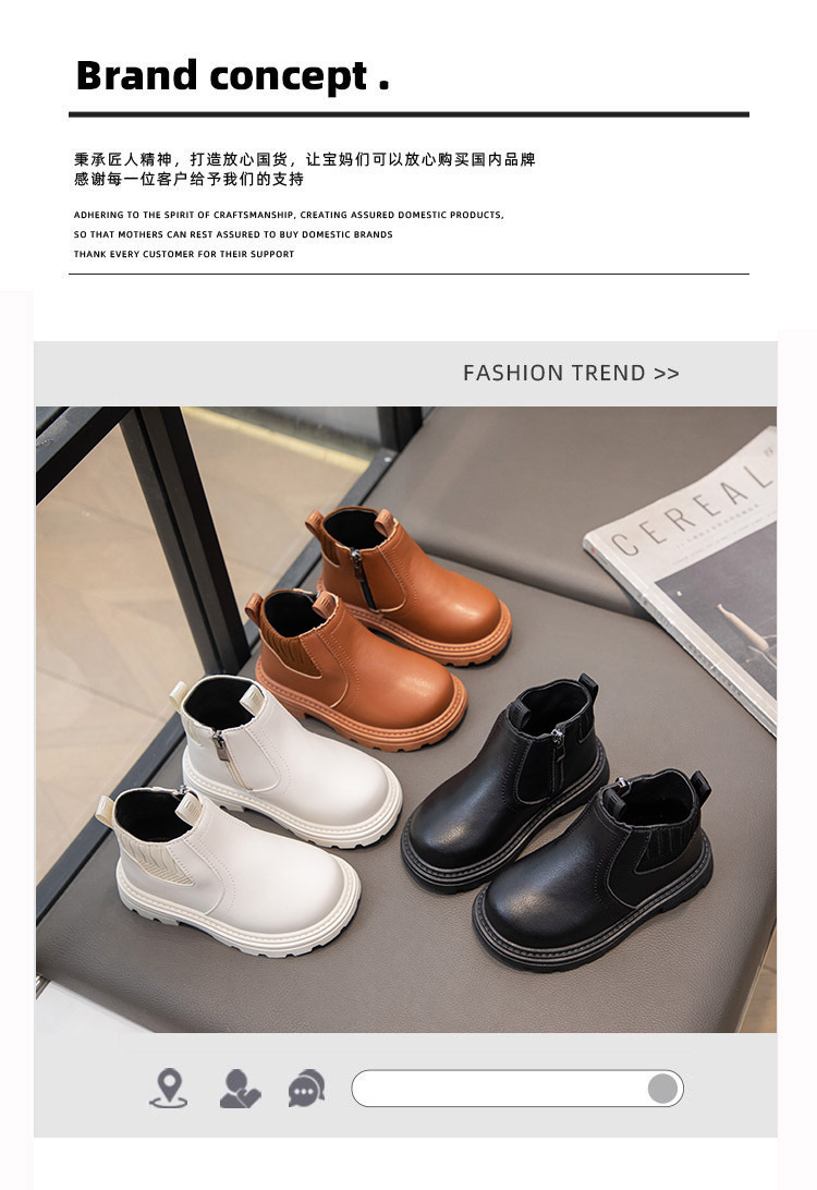 hmqViviiyNSAyin9Wuaft/S7zES1dhMohVLS