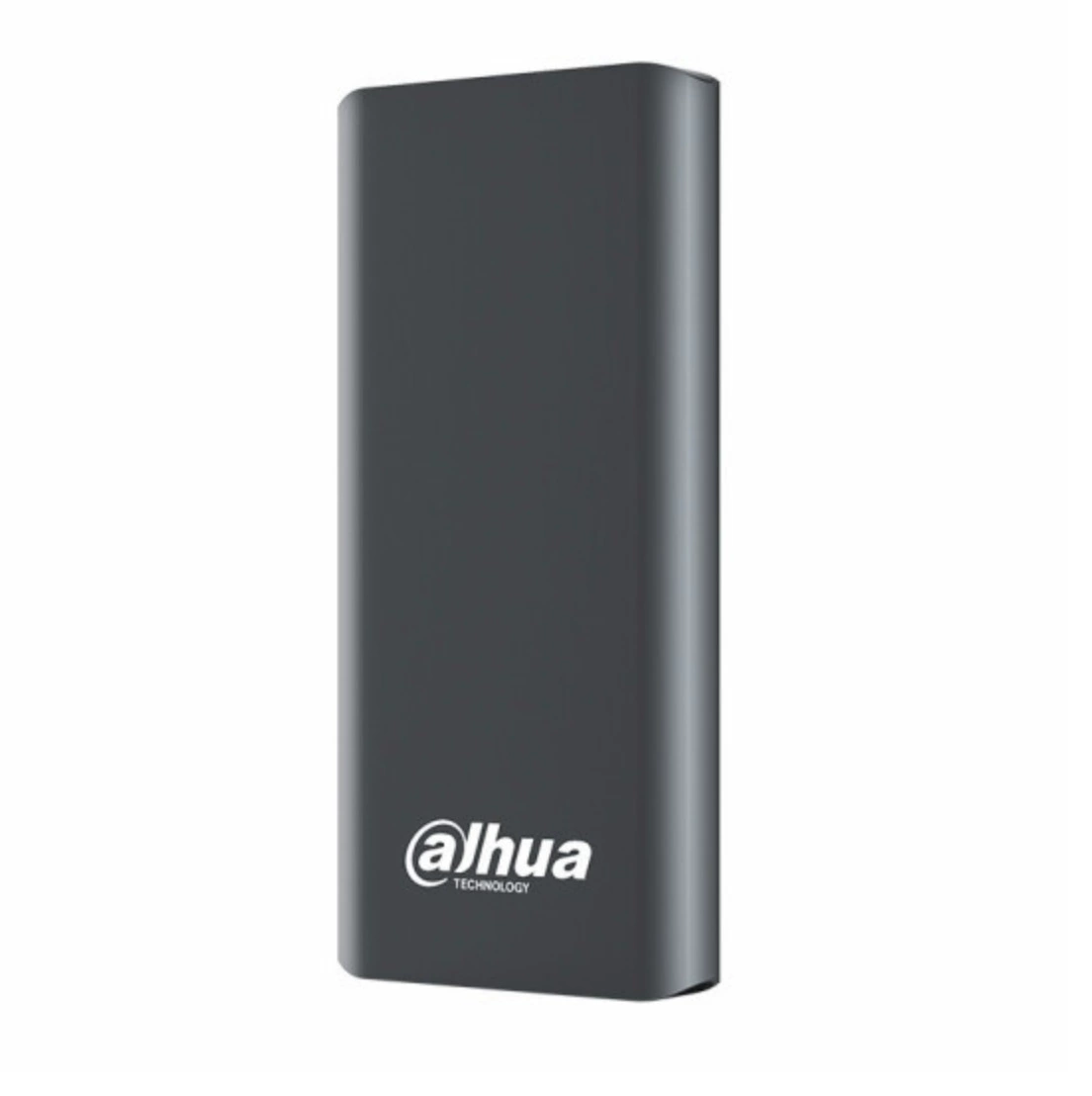 Dahua/DAHUA T60 мобильный твердотельный накопитель 120G 240G 500G 1T с интерфейсом Type-C