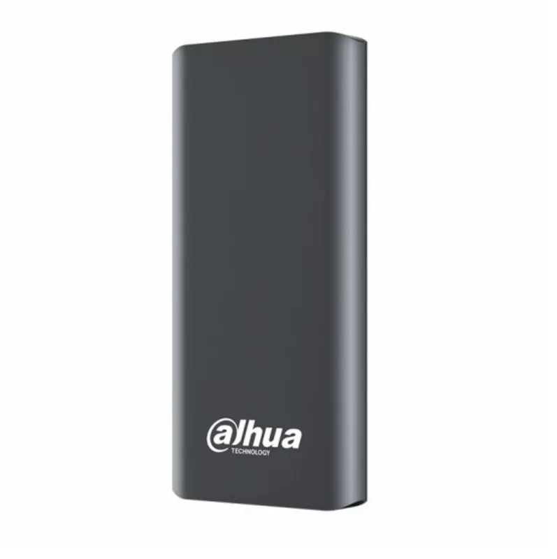 Dahua/DAHUA T60 мобильный твердотельный накопитель 120G 240G 500G 1T с интерфейсом Type-C