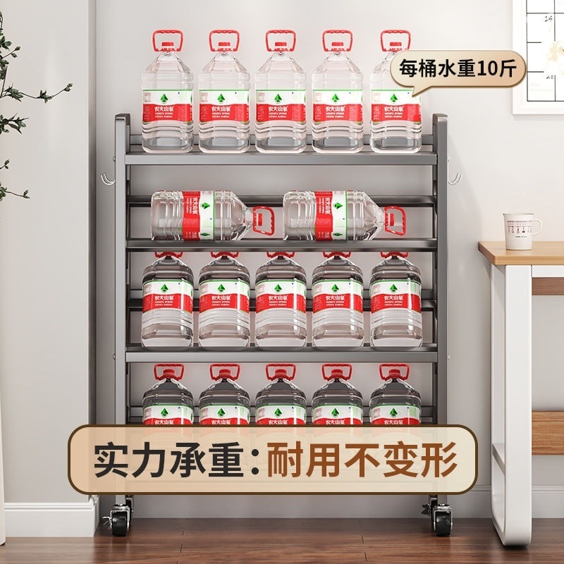 9b70a937-7235-4826-a7d2-92c213b70dc4.jpe