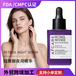 ���Q�羳����ҕ�S�����AҺ�o�¿���A�����Aˮ������沿���AOEM