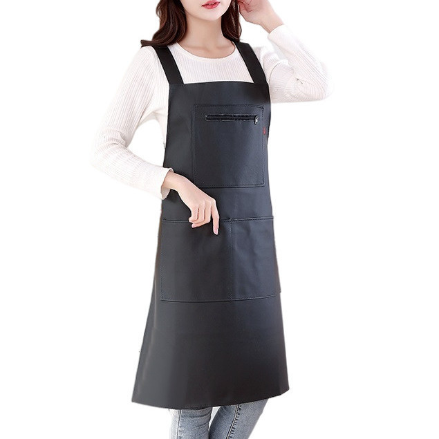 블랙
