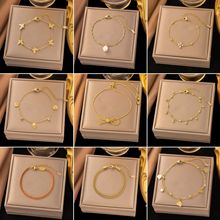 �羳�|ݸ�����Ů2025���¿�r�к��s�������Ů�W�t�߼������l