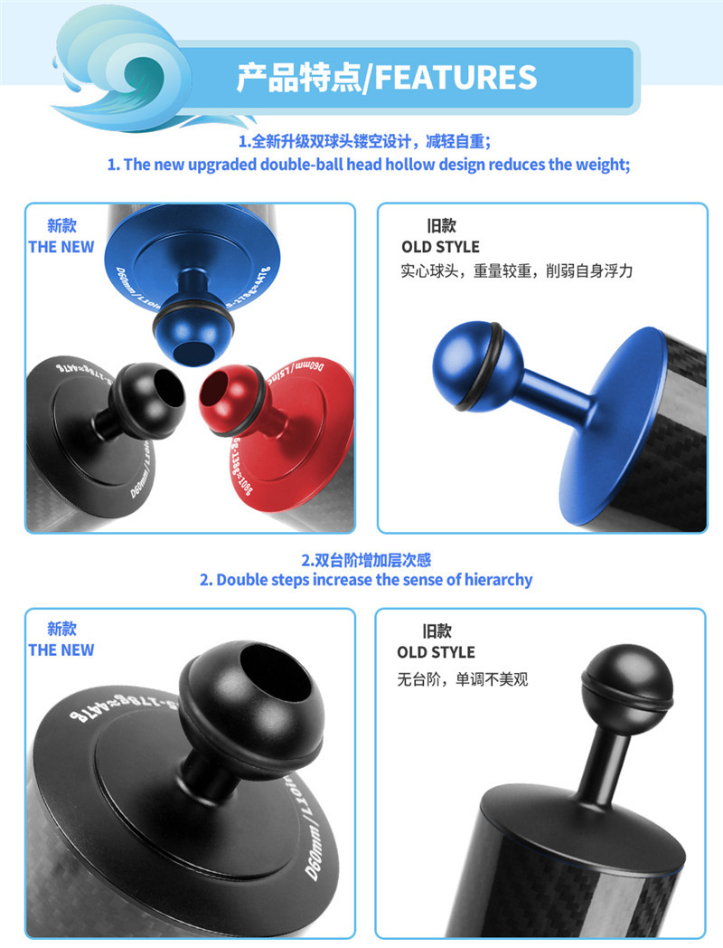 浮力棒-中文_05.jpg