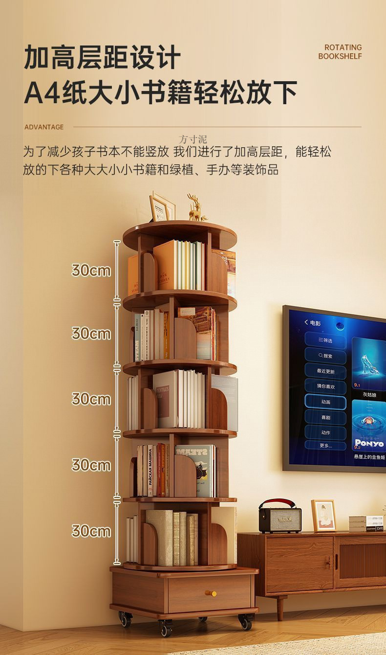 5061f67a-a772-4f07-a312-6a78144fcb8a.jpe