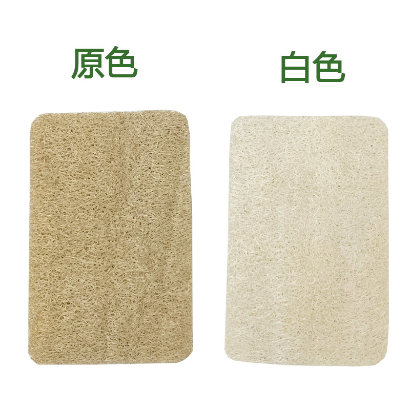 7*11cm 직사각형 단일 레이어 (무선)