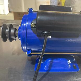 YL80���ˆ���늄әC220V����1.5/1.8/3.0/5늙CС�̓���늄әC