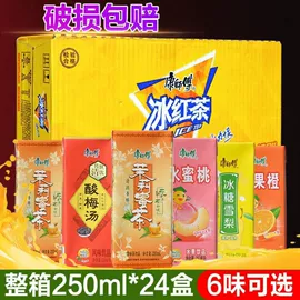 膨化;面筋制品;饼干