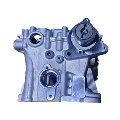 Suitable for Ea888, Cylinder and parts