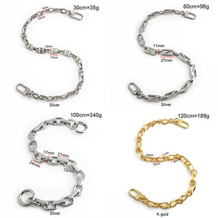 ��ɫ��朼�ޢ�\�Ͻ�L�����L朰����mini�߶˲������Ҏ��؄P��