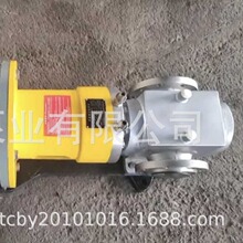 ���������X݆��TDCYB ���� �C�� ������ �r�� �zˮ �۰����X݆��