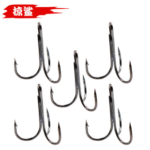 ����|50ֻ�b�羳���u���l�~�h2/4/6/8/10#12#�ӏ������h·���~�h