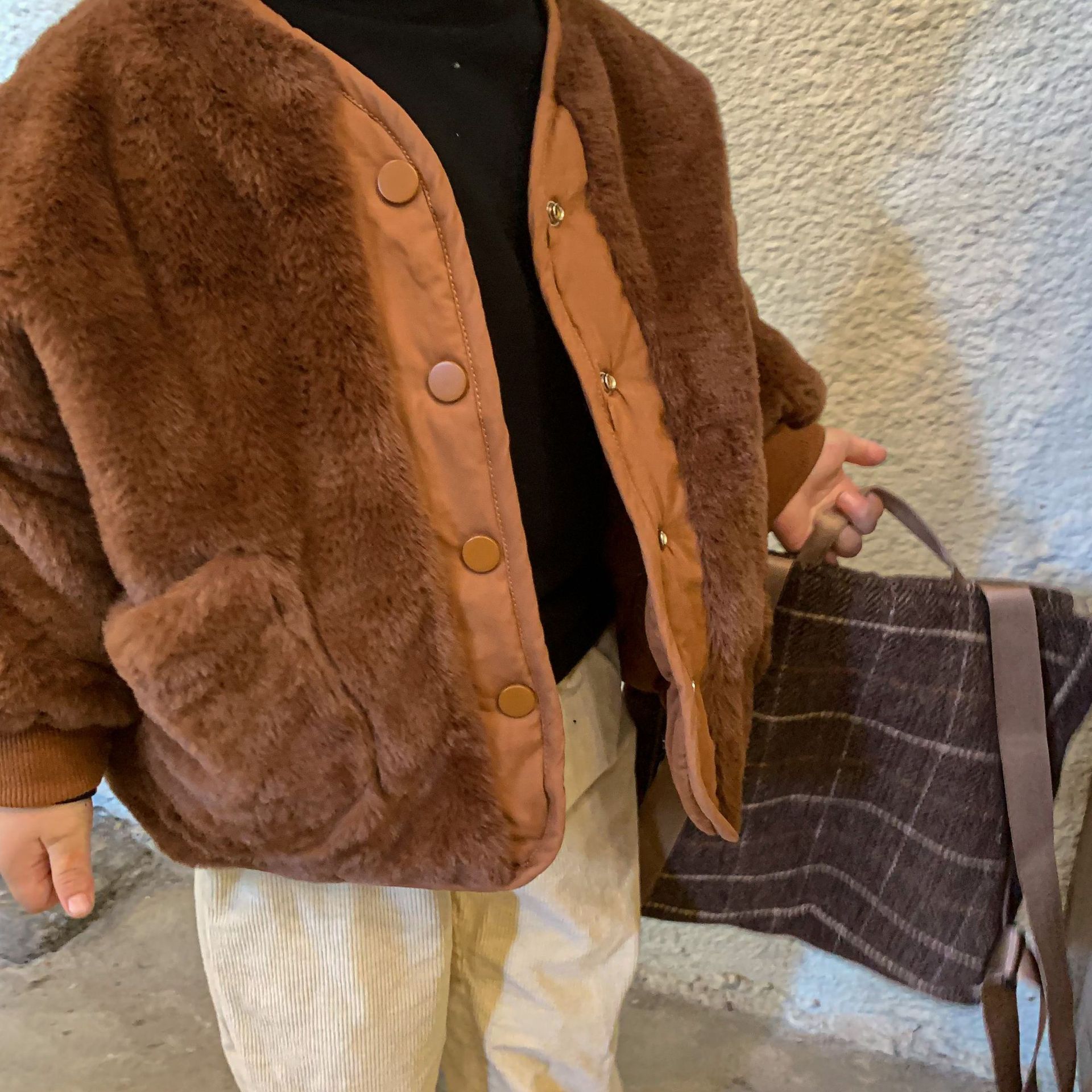 2022-10-14 134132.jpg