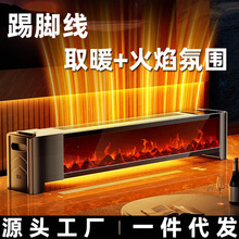 _ůLCùٟȫpҿ͏dȡůe