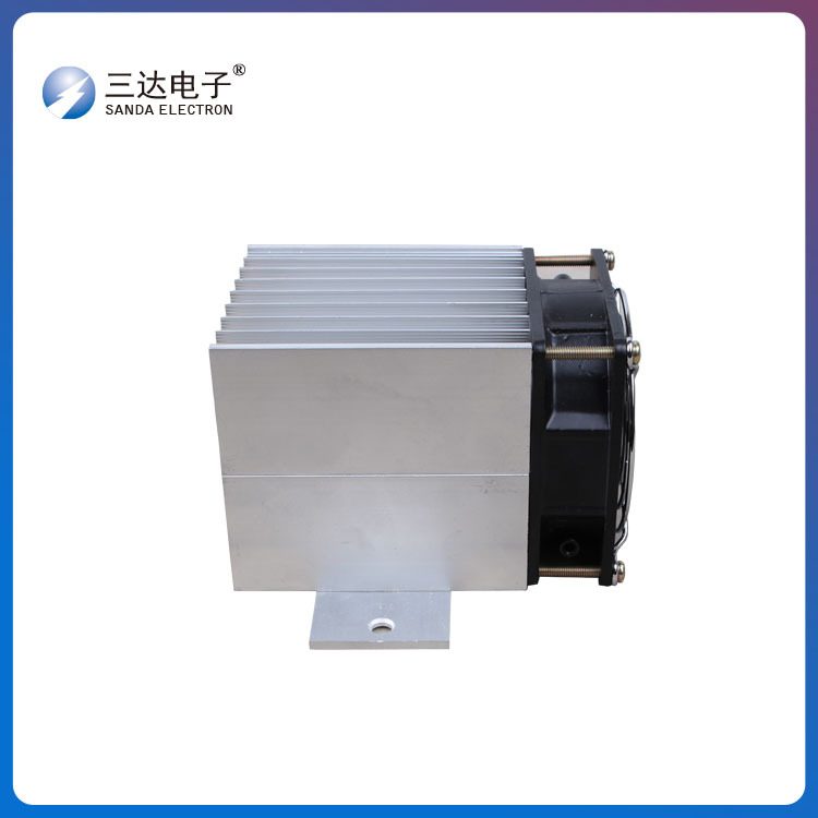 柜内空气调节器 三达JY-KT 控制柜空气调节器 调节器