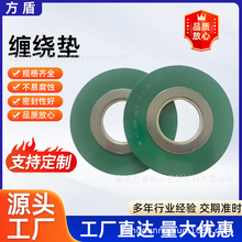 �ܵ����m�ܷ�|Ƭ������h�����p�@�|�y�T�|Ƭ�͸ߜؽ����p�@�|Ƭ