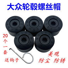 �m�ô�݆ݞ�ݽzñ���m�w�������v�~�v�ߠ�������݆̥���I���oñ