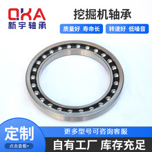 ��Ӧ SF5811PX1��� �ھ��������� ���ֹ��̻�е�������