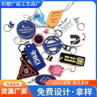 �S�Ҷ�����ɫ��ͨEVA耳׿ے������PU�l��ܛ�z耳׿۽zӡlogo