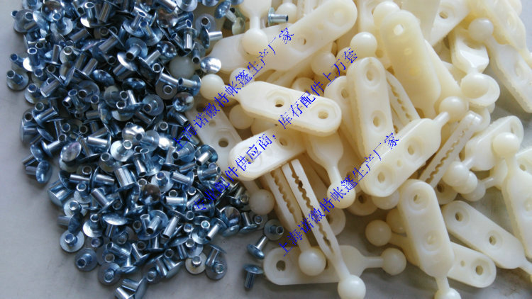 �����й���ﲼ��������õ�Բͷ���鳧��ֱ��������Ļ