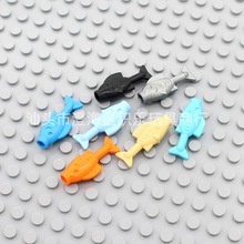 ���aС�w�����зeľ��� ˮ������ С�~�64648MOC��������