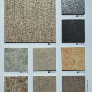 �n��PVC�ذ�  LG�ۿ��ZƬ����ȼ��ĥ�F؛ʯ�y��̺�yľ�y ʯ�ܵ��z