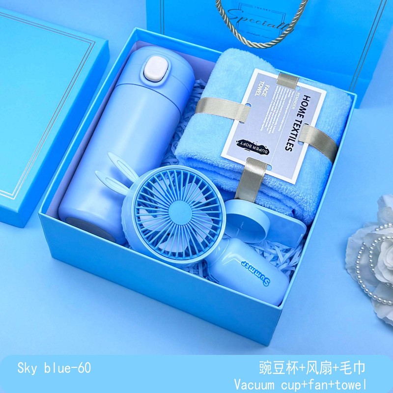 従業員への記念品、誕生日プレゼント、会社のビジネスオープニングイベント、チームビルディング、ロゴを印刷できる実用的なギフトボックス|undefined
