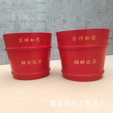 ����ľͰ��޹ʯ����Ͱ ��Y�Y���b��ӌOͰ ��c��Ʒ�tɫ�b�Ͱ