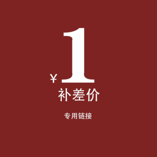 ����a��r朽ӌ���һԪ�a�]�M��ǰ��ϵ�ͷ���ԃ�������b