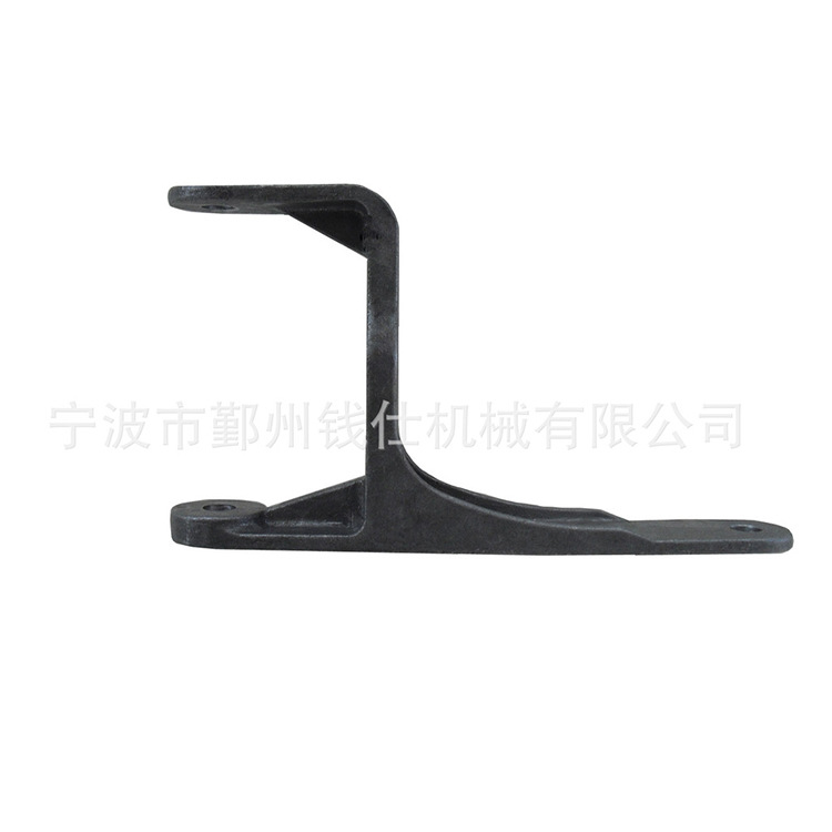 厂家供应加工林业机械零配件 精密铸造件工程机械铸件合金钢铸钢