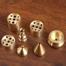 �S�ſ׾��������ˮ������������t����С���Y����֧��ſ�