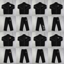 AMIRI��ĸӡ������п��������¿��˶����м������㳤����װ����