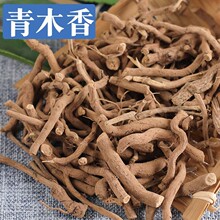 ��ľ��1���� ��ľ�� �R��⏸� ���и� �߅��� �����ٸ�