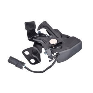 �m��2008-2012��W��ِ�C�w�iOdyssey�����w�i74120-SLE-003