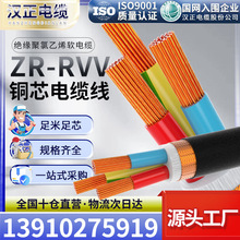 RVV�����~о�o�׾���оܛ���|��ȼ�ͻ�4 6ƽ���Դ��������|��