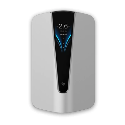 Screen 5m Smart Charging — Elektrikli avtomobil şarj stansiyaları
