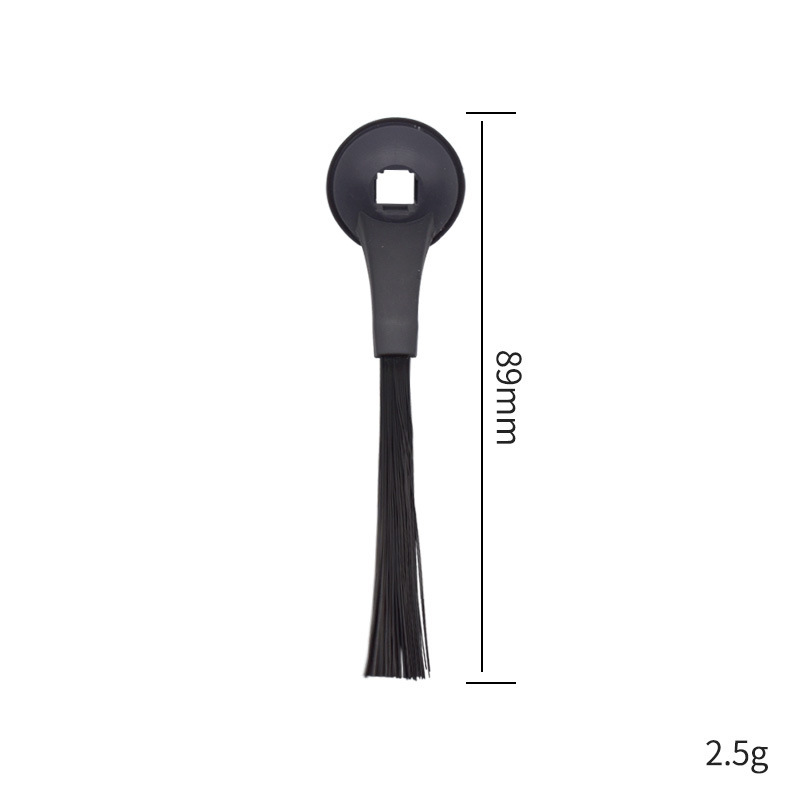 Shark Shark Sweeper Man AV2800ZE/RV2820YE Roller Brush Edge Brush Mop Filter